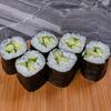 Мини-ролл Каппа-маки в Sushi Odi Grand по цене 180