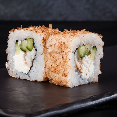 Банзай Маки в Crystal Sushi & Rolls по цене 2690 ₸