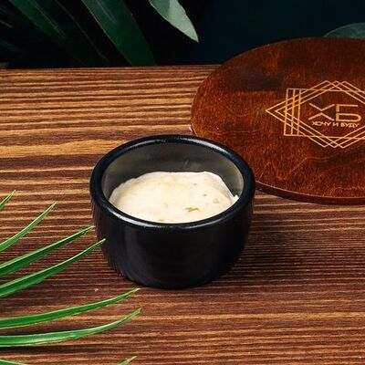 Тар-тар в Хочу и буду по цене 82 ₽