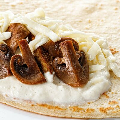 Блин Жюльен в Blingo! по цене 459 ₽