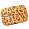 Пицца Римская Маргарита 30х20см в Ernies Pizza & Burgers & Shawarma по цене 790