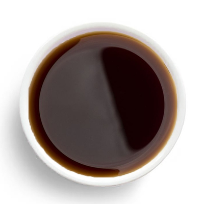 Соевый соус в Handy Place по цене 10 ₽