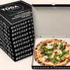 Мегамикс Pro 10 пицц в Toda Pizza по цене 5900