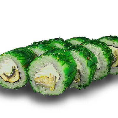 Кияри в YoYo sushi по цене 379