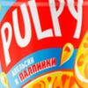 Pulpy Апельсин в Шаурма по-доброму на Гайдара по цене 190
