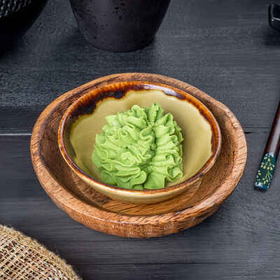 Васаби в Суши Ням по цене 34 ₽