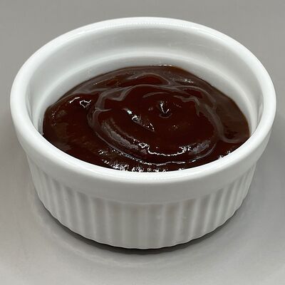 Барбекю соус в РЕСТИК по цене 65 ₽