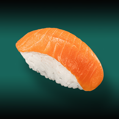 Сяке в Нияма по цене 219 ₽