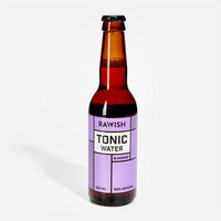 Тоник Rawish Черника в Много лосося