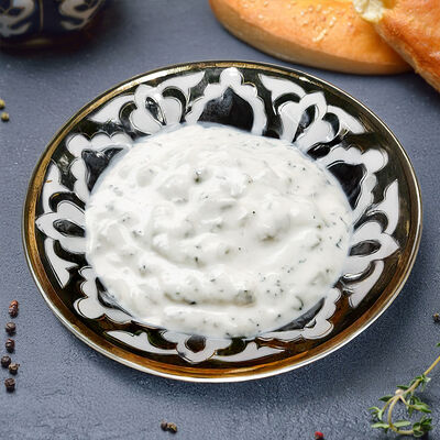 Сузьма в Чинар по цене 310 ₽