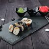 Мини ролл с угрем в Sushi Bar Time по цене 319