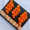 Сет Калифорния в Tochi Food по цене 1945