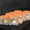 Филадельфия Дайкон в Green Sushi по цене 520