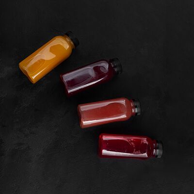 Морс в Буфет по цене 160 ₽