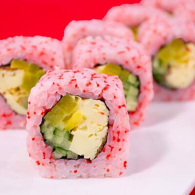 Полет в Камикадзе по цене 225 ₽