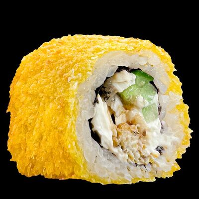 Минаками в Rolland по цене 260 ₽