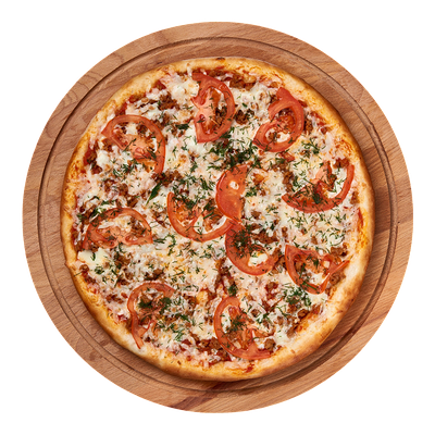 Болоньезе в Джекина доставка по цене 875 ₽