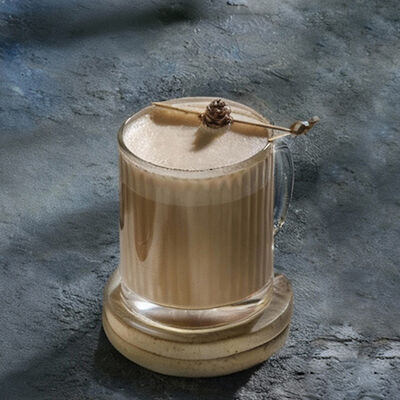 Дольче пино в Sapore Italiano по цене 460 ₽