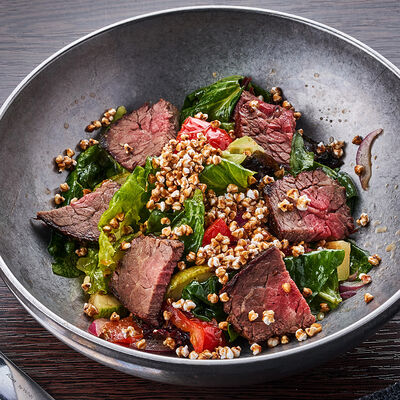 Дублин в The Pub 102 по цене 620 ₽