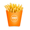 Картофель Фри M в Zibo Food по цене 179