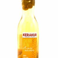 Компот Kerakur Алыча желтая в Кафе Гурман