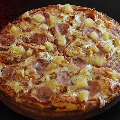 Гавайская в Алколавка по цене 890 ₽