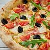 Пиканта в Xpizza по цене 859