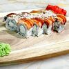 Сяке чиз в Арт Вкус по цене 585