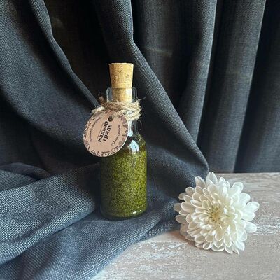 Соус Чимичурри в Мадьяр-Гриль по цене 390 ₽