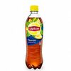 Lipton Ice Tea Лимон в Kim's по цене 137