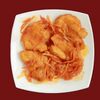 Кубаро Габаджоу из курицы в Китаечка по цене 1000