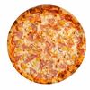 Гавайская в PIZZA ROSSO по цене 540