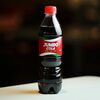 Jumbo Cola в Will Tasty по цене 150