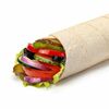 Ролл Овощной в Subway по цене 430