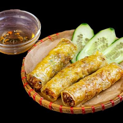 Нэм Га в Фо вьет по цене 479 ₽