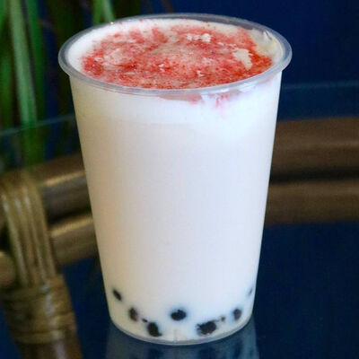 Ёжик в тумане 0.4 в Бодрая выдра по цене 720 ₽