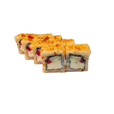 Ева в Sushi Tori по цене 270 ₽