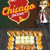 Сет Косарь в Chicago pizza по цене 1390