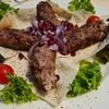 Люля из баранины в Халяль Galata Food по цене 550