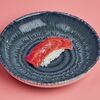 Нигири Тунец аками в FULLMOON по цене 920