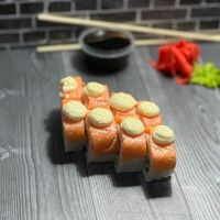 Ролл Династия в Экспресс суши