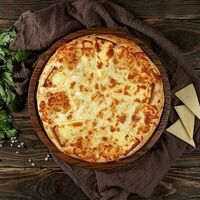 Хачапури Тавадури в Лаваш36