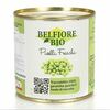 Горошек молодой, Belfiore bio Италия в Азбука Вкуса Экспресс Меню по цене 295