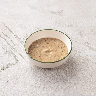 Соус голландез трюфельный в Шоколадница по цене 90 ₽