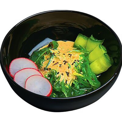 Чука в I am PHO по цене 285