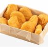 Куриные наггетсы (9 шт.)в Пироги №1 по цене 429