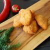 Наггетсы куриные в PizzArt по цене 170