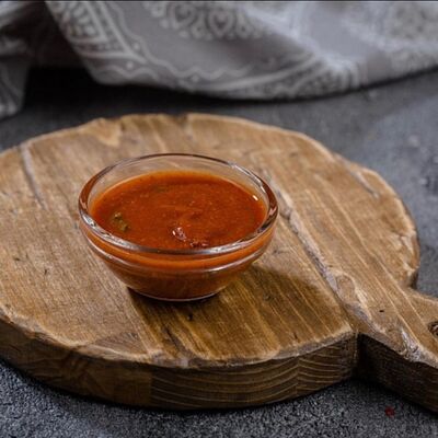 Ткемали красный в Buta по цене 70 ₽