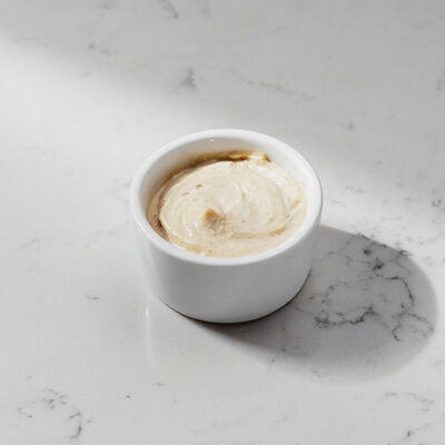 Соус Цезарь в Cheeseria по цене 180 ₽