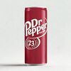 Dr. Pepper Classic напиток газированный в Форма по цене 300